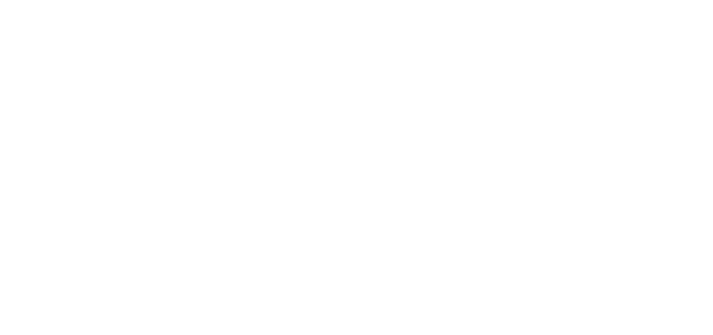 massachusetts tobacco product liability lawyer Top-Rated Boston Personal Injury Lawyers