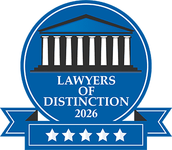 defective e cigarette injury attorney Los Angeles E-Cigarette Lawyer & Law Firm Electronic Cigarette Burn Claim Explained:
